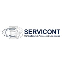 SERVICONT CONTABILIDADE & ASSESSORIA EMPRESARIAL logo, SERVICONT CONTABILIDADE & ASSESSORIA EMPRESARIAL contact details