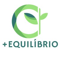 Mais Equilíbrio Consultoria Ambiental logo, Mais Equilíbrio Consultoria Ambiental contact details