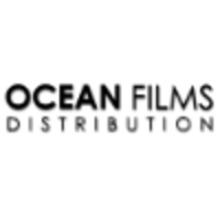 Océan Films Distribution logo, Océan Films Distribution contact details