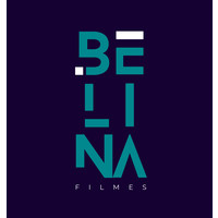 Belina Filmes logo, Belina Filmes contact details