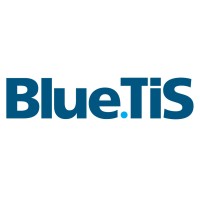 BlueTIS - Trading Information Systems logo, BlueTIS - Trading Information Systems contact details