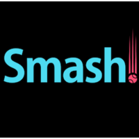 Smash Tennis! logo, Smash Tennis! contact details