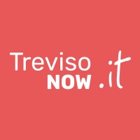 TrevisoNow logo, TrevisoNow contact details