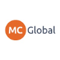 MC Global Solutions UK logo, MC Global Solutions UK contact details