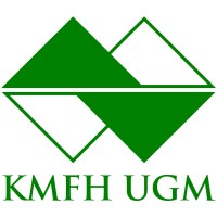 Keluarga Muslim Fakultas Hukum UGM logo, Keluarga Muslim Fakultas Hukum UGM contact details