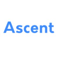 Ascent Indonesia logo, Ascent Indonesia contact details