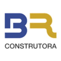 Binar Construtora logo, Binar Construtora contact details