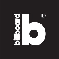 Billboard Indonesia logo, Billboard Indonesia contact details