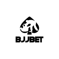 BJJBET logo, BJJBET contact details