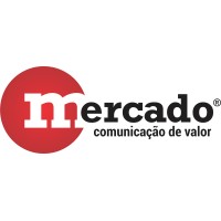 Mercado COMUNICAÇÃO DE VALOR logo, Mercado COMUNICAÇÃO DE VALOR contact details