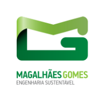 Magalhães Gomes Engenharia Sustentável Ltda logo, Magalhães Gomes Engenharia Sustentável Ltda contact details