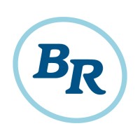 BR Food Group logo, BR Food Group contact details