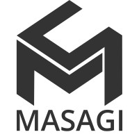 PT. Masagi Cipta Kreasi Indonesia logo, PT. Masagi Cipta Kreasi Indonesia contact details