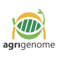 AgriGenome Labs Pvt Ltd logo, AgriGenome Labs Pvt Ltd contact details