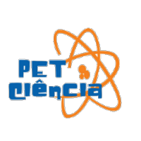 PET Ciência logo, PET Ciência contact details