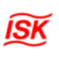 ISK Biosciences do Brasil Defensivos Agrícolas logo, ISK Biosciences do Brasil Defensivos Agrícolas contact details