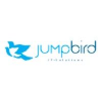 Jumpbird IT Solutions logo, Jumpbird IT Solutions contact details