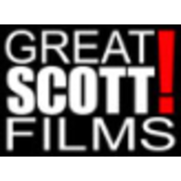 Great Scott! Films; Inc. logo, Great Scott! Films; Inc. contact details