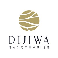 DIJIWA SANCTUARIES logo, DIJIWA SANCTUARIES contact details