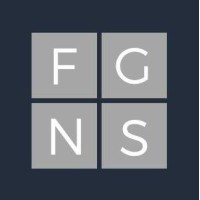 FGNS Advogados logo, FGNS Advogados contact details