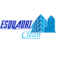 Esquadri Clean logo, Esquadri Clean contact details