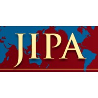 Journal of Indo-Pacific Affairs logo, Journal of Indo-Pacific Affairs contact details