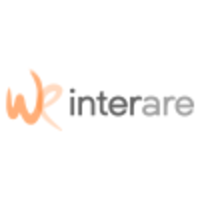 InterAre logo, InterAre contact details