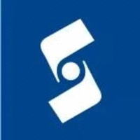 Sincopel logo, Sincopel contact details