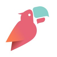 Livebird logo, Livebird contact details