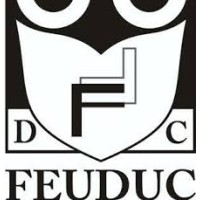 Faculdade de Filosofia, Ciências e Letras de Duque de Caxias - FFCLDC/FEUDUC logo, Faculdade de Filosofia, Ciências e Letras de Duque de Caxias - FFCLDC/FEUDUC contact details