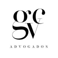 GVC Advogados logo, GVC Advogados contact details