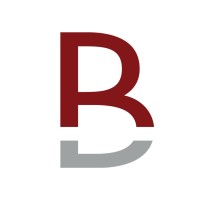 Bedard Resources logo, Bedard Resources contact details