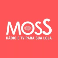 MosS Mídia - Comunicação Corporativa logo, MosS Mídia - Comunicação Corporativa contact details