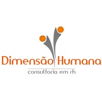 Dimensão Humana Consultoria em RH e Treinamento logo, Dimensão Humana Consultoria em RH e Treinamento contact details