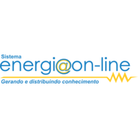 Sistema Energia On-line logo, Sistema Energia On-line contact details