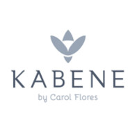 Kabene Moda Feminina e Plus Size logo, Kabene Moda Feminina e Plus Size contact details