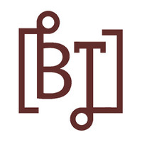 BBTA - Bacchin, Barros e Tavitian Advogados logo, BBTA - Bacchin, Barros e Tavitian Advogados contact details