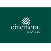 Cinemora Pictures logo, Cinemora Pictures contact details