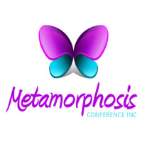 Metamorphosis Conference, Inc. logo, Metamorphosis Conference, Inc. contact details