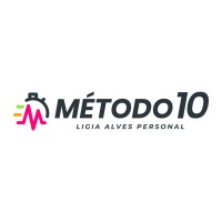 Método 10 logo, Método 10 contact details