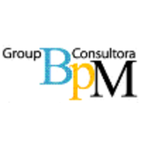 Group BpM Consultora logo, Group BpM Consultora contact details