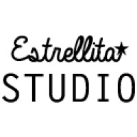 Estrellita Studio logo, Estrellita Studio contact details