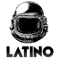 Latino Estudio logo, Latino Estudio contact details