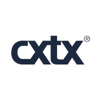 CXTX logo, CXTX contact details