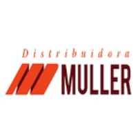 Distribuidora Muller SRL logo, Distribuidora Muller SRL contact details