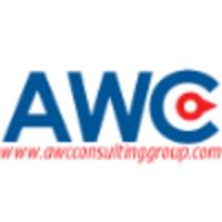 AWC Consulting Group logo, AWC Consulting Group contact details