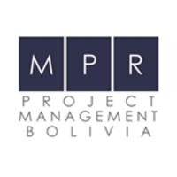 MPR Project Management - BOLIVIA logo, MPR Project Management - BOLIVIA contact details