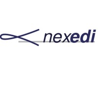 Nexedi logo, Nexedi contact details