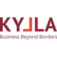 Kylla Corporate Transactions logo, Kylla Corporate Transactions contact details