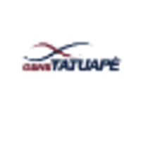 Gene Tatuapé logo, Gene Tatuapé contact details